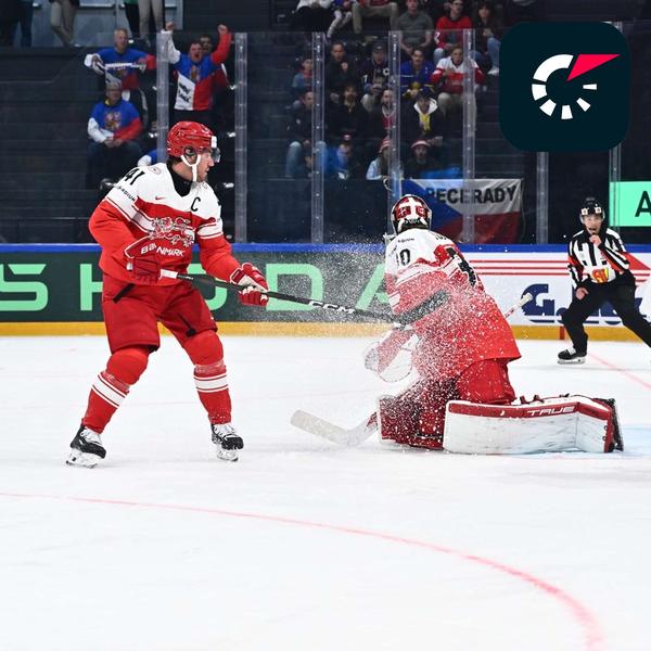 Livesport Zprávy